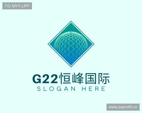 介绍恒峰g22官网登录入口
